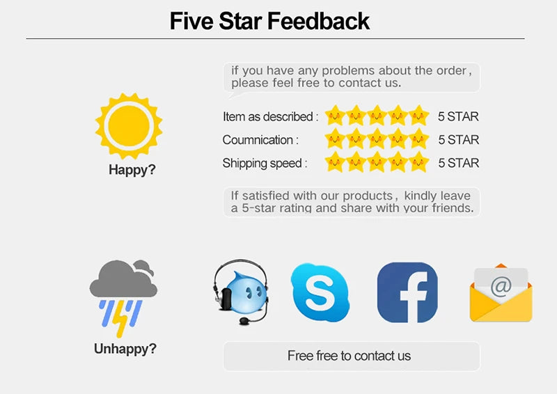 1pc Natural Crystal Citrine Point Tower Healing Energy Yellow Gem Quartz Hexagonal Wand Column Home Decoration