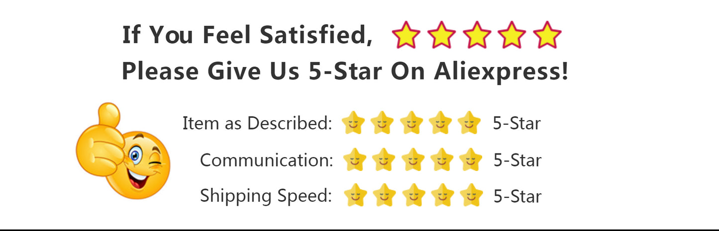 Volcanic Stone Bracelet for Men Lava Wooden Beads Bracelet Tibetan Buddha Wrist Chain Women Men Jewelry Gift New Bracelets