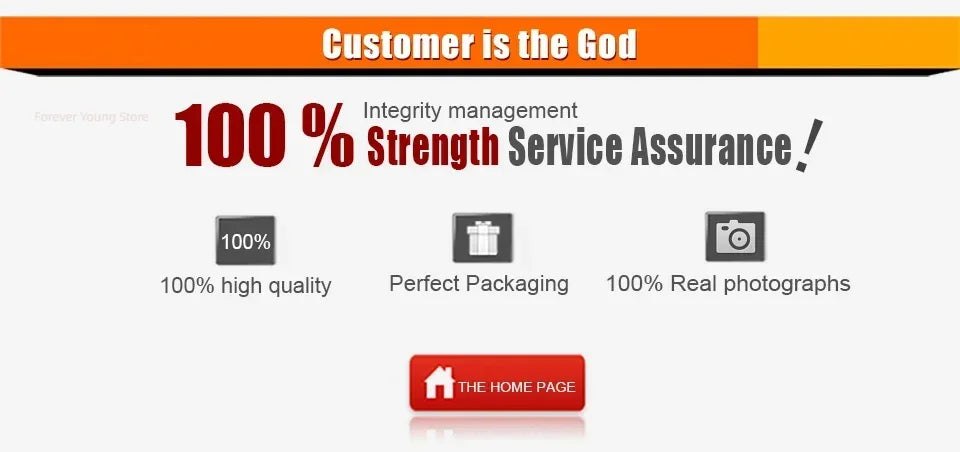 Crystal Jelly Lip Oil Plumping Mirror Lip Gloss Moisturizing Transparent Liquid Lipstick Long Lasting Lips Makeup Cosmetics