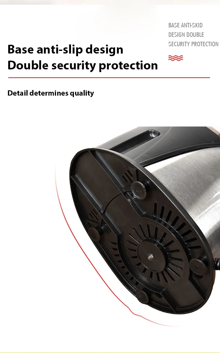 400W Juicer Machine,22000RPM Juicer with 3-inch Big Mouth for Whole Fruits and Veg,Juice Extractor with 2 Speeds,Easy to Clean