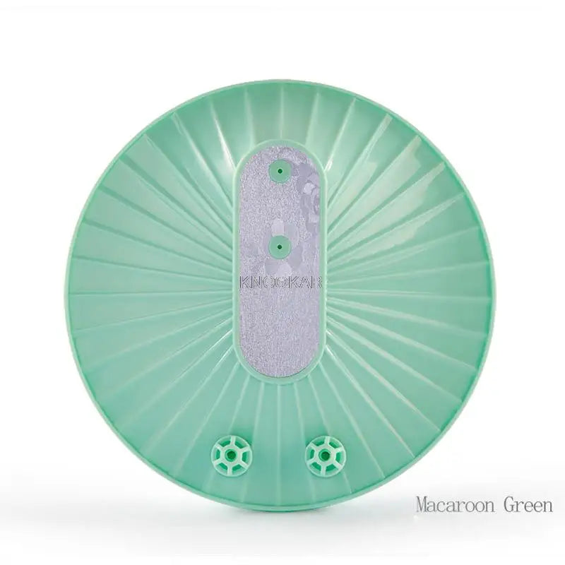 2000mAh Ultrasonic Dishwasher Mini Portable Tableware Cleaner Household Fruit and Vegetable Washing Machine High Pressure Clean