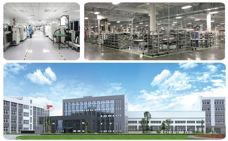 Portable Air Blower/Car Vacuum Car Vacuum Brushless Motor Durable Easy Install Easy To Use