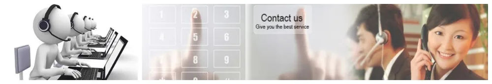 Portable Air Blower/Car Vacuum Car Vacuum Brushless Motor Durable Easy Install Easy To Use