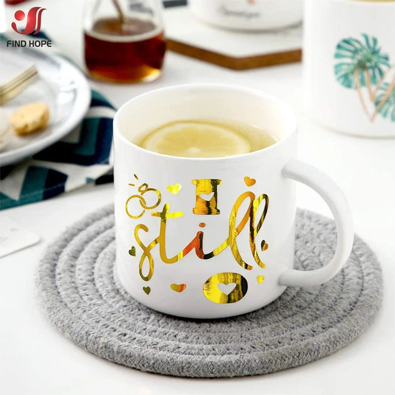 1pc 30*25cm/100cm Chrome Gold Adhesive Permanent Vinyl Decal Craft Sticker Car/Wall/Window Lettering Film Decor for cut Cemao