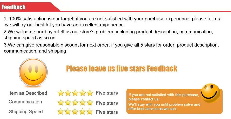 Natural Beautiful Black Tourmaline Quartz Specimen Crystal  Home Demagnetization Decoration Energy  Gem