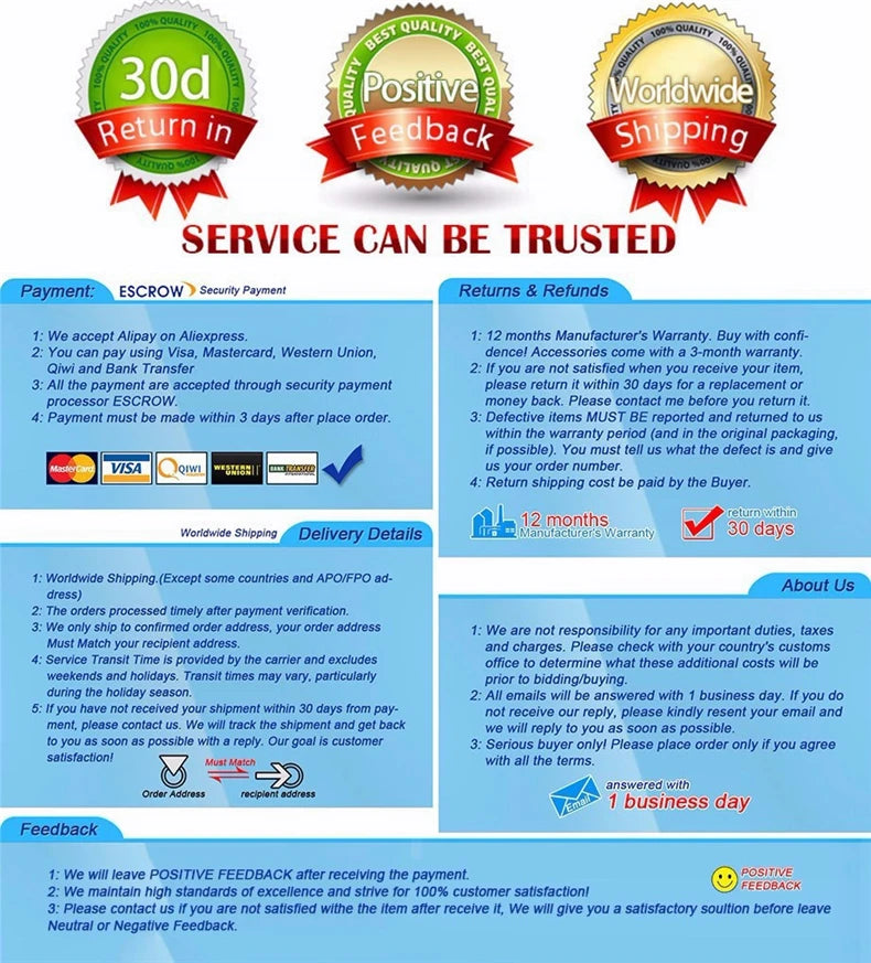 Oral B IO Series Brush Heads 1-9PCS Gentle Care Ultimate Clean Radiant White for Oral B Electric Toothbrushes IO5 IO7 IO8 IO9