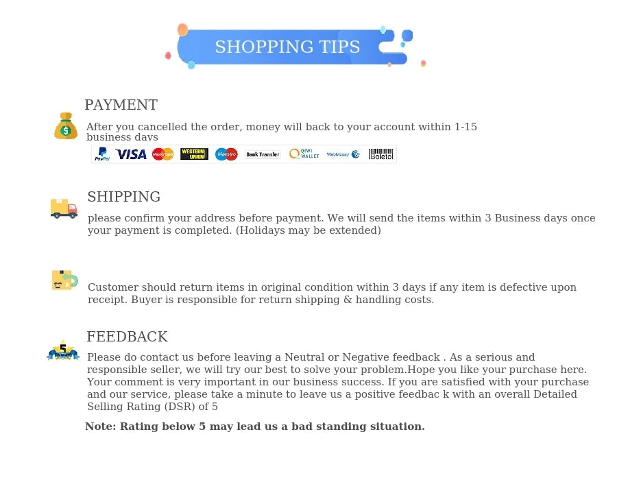 Windows 10 Laptop PC 15.6 INCH 12GB RAM DDR3L 128GB ROM Intel Celeron N5095 Keyboard Single Camera 1920*1080 IPS Screen WIFI