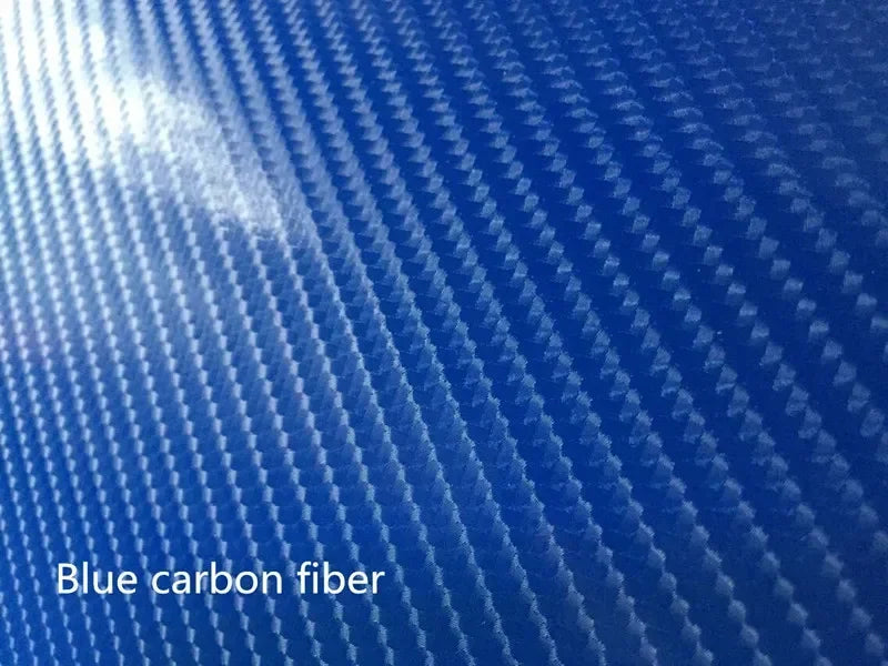 Pre-cut 1xTop+1xPalmrest Skin Sticker Cover Film For X390 Yoga P40 Yoga 260 370 L380 X380 Yoga 460 X1 Tablet Gen 1/2