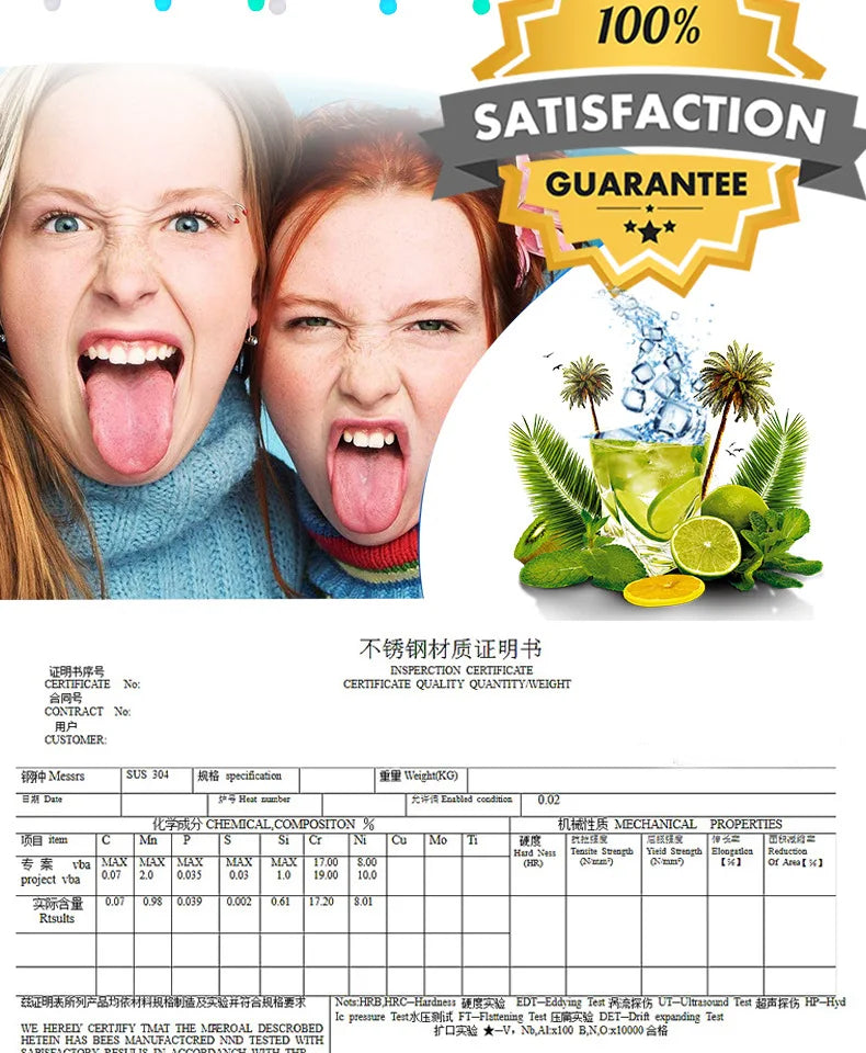 Stainless Steel Tongue Scraper Cleaner Fresh Breath Cleaning Coated Tongue Toothbrush Oral Hygiene Care Tools Raspador De Lengua