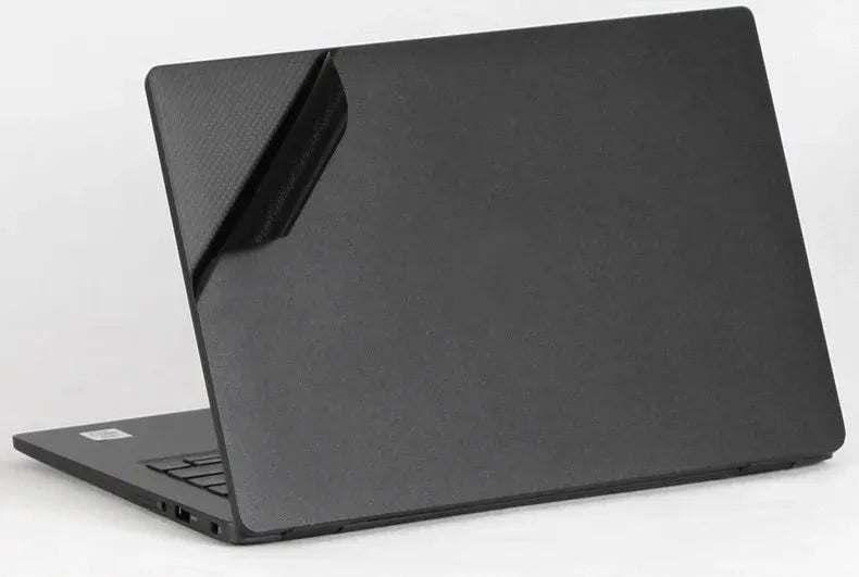 Pre-cut 1xTop+1xPalmrest Skin Sticker Cover Film For X390 Yoga P40 Yoga 260 370 L380 X380 Yoga 460 X1 Tablet Gen 1/2