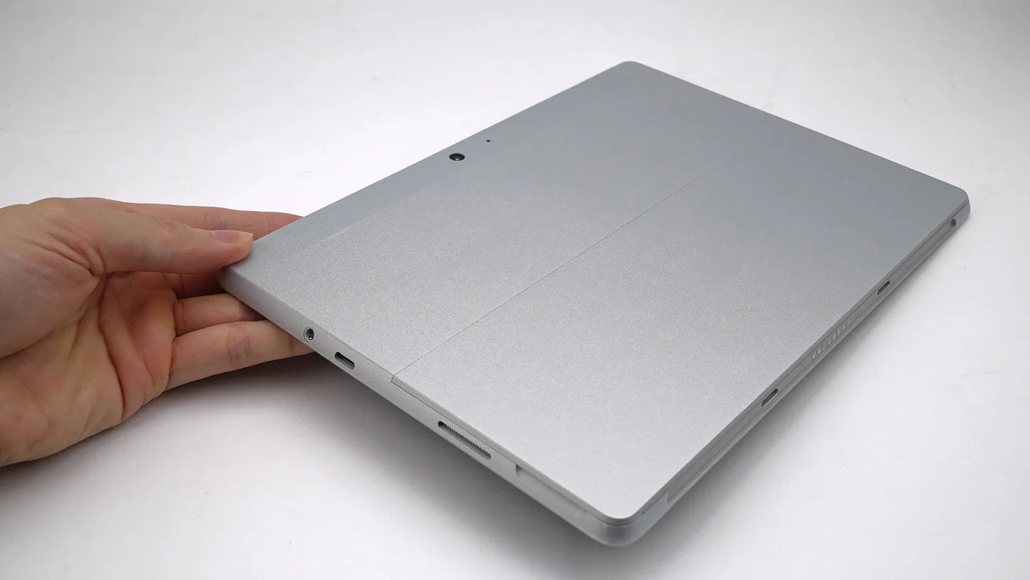 Pre-cut 1xTop+1xPalmrest Skin Sticker Cover Film For X390 Yoga P40 Yoga 260 370 L380 X380 Yoga 460 X1 Tablet Gen 1/2