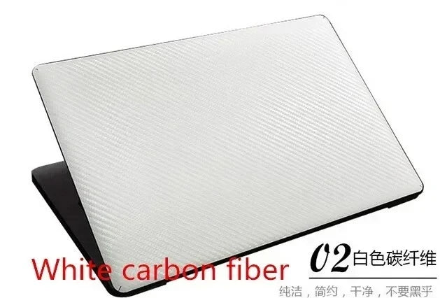 Pre-cut 1xTop+1xPalmrest Skin Sticker Cover Film For X390 Yoga P40 Yoga 260 370 L380 X380 Yoga 460 X1 Tablet Gen 1/2