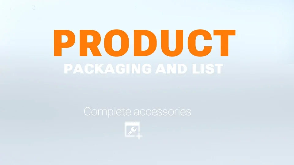 SZUK 638000Pa Mini Vacuum Cleaner New Portable Car Vacuum Cleaner Powerful Handheld Wireless Cleaner with One Click Dust Removal