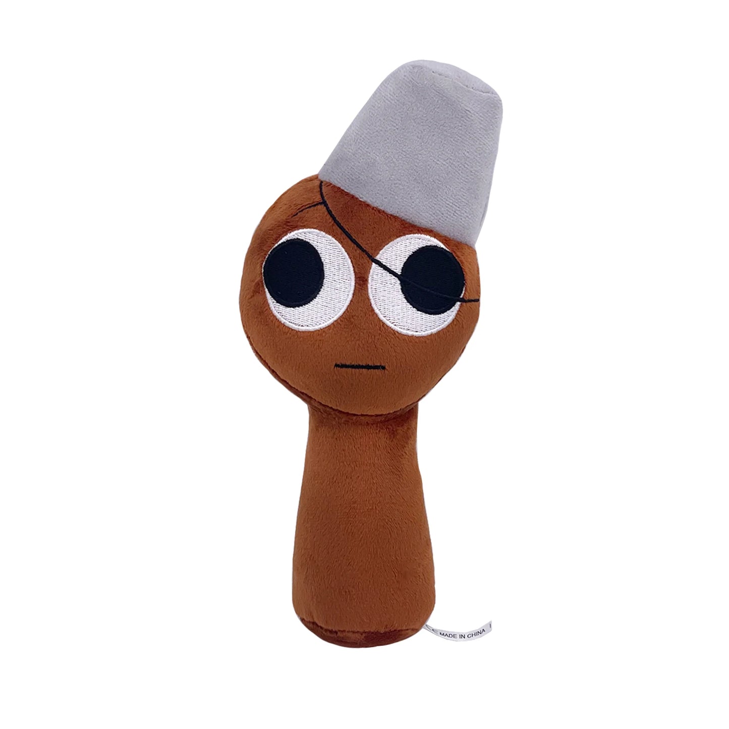 20style Sprunki Plush Toys Sprunki Plush Doll Sprunki Game Pillow Kids Birthday Gifts Stuffed Dolls Christmas Gift