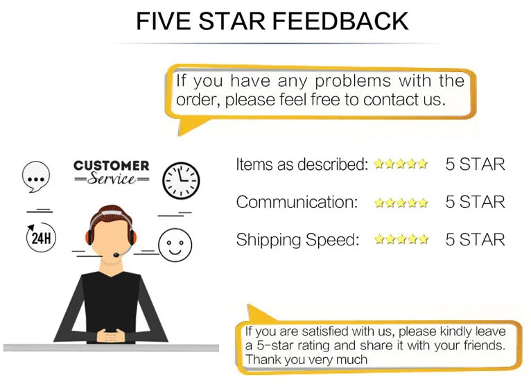 Loose Cycling Arm Sleeves Ice Fabric  UV Protection Sunscreen Running Sleeve Outdoor Sport Cycling Arm Warmers Men Women YZL05