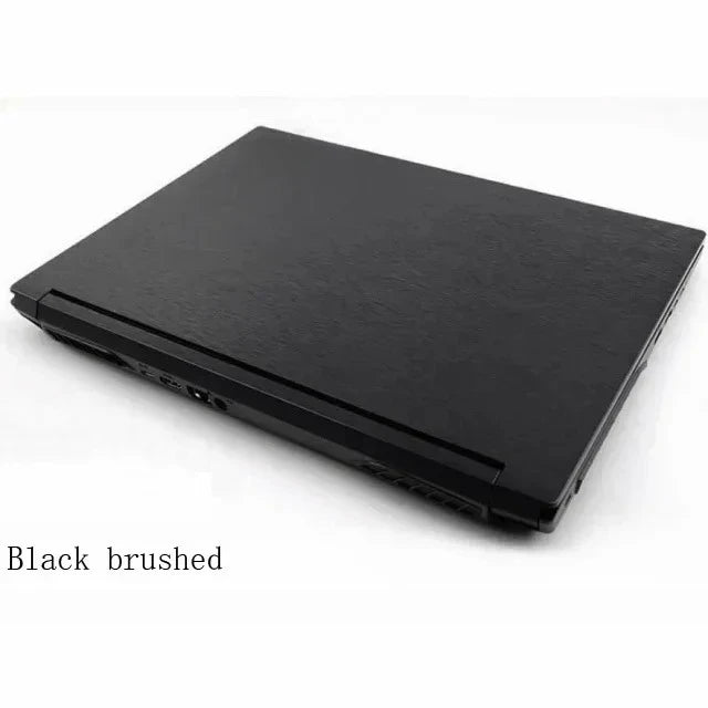 Pre-cut 1xTop+1xPalmrest Skin Sticker Cover Film For X390 Yoga P40 Yoga 260 370 L380 X380 Yoga 460 X1 Tablet Gen 1/2