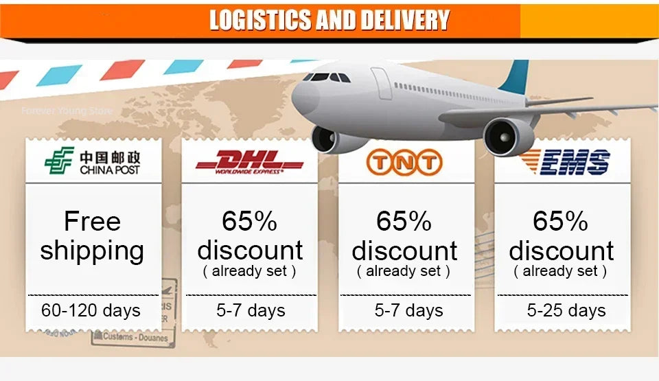 Crystal Jelly Lip Oil Plumping Mirror Lip Gloss Moisturizing Transparent Liquid Lipstick Long Lasting Lips Makeup Cosmetics