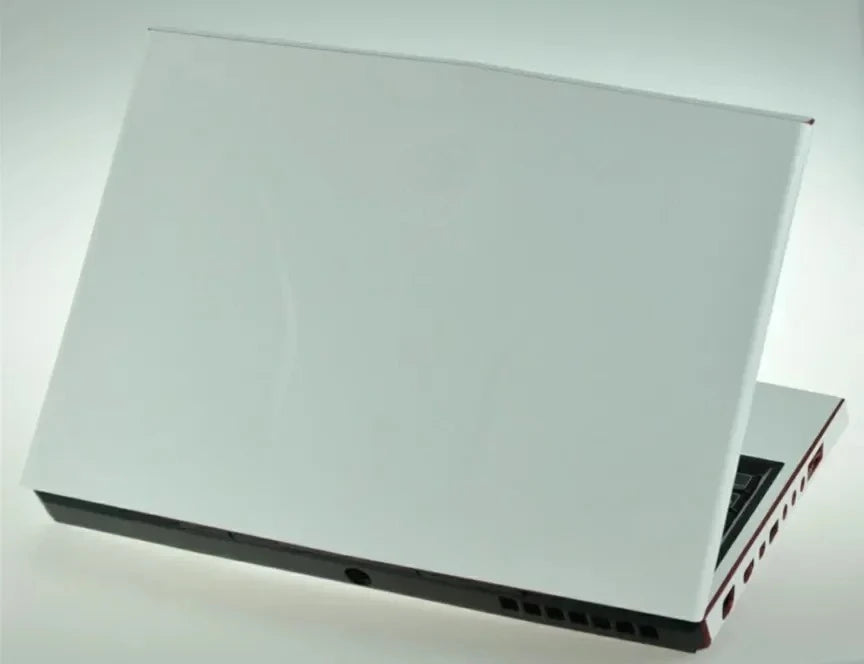 Pre-cut 1xTop+1xPalmrest Skin Sticker Cover Film For X390 Yoga P40 Yoga 260 370 L380 X380 Yoga 460 X1 Tablet Gen 1/2