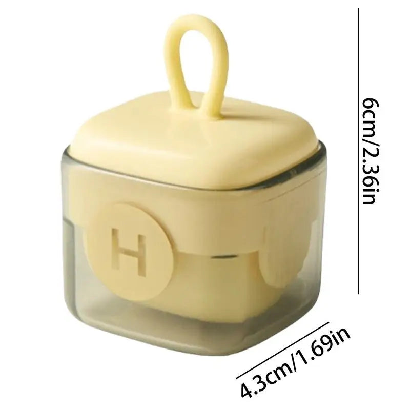 Washable Lint Remover New Multifunctional Portable Roller for Clothes Pet Hair Remover Dust Removal Eliminator Brush Hair Sticky