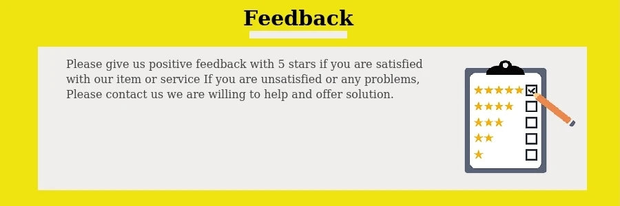 Windows 10 Laptop PC 15.6 INCH 12GB RAM DDR3L 128GB ROM Intel Celeron N5095 Keyboard Single Camera 1920*1080 IPS Screen WIFI