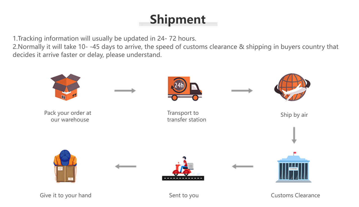 Vacuum Magnetic Car Phone Holder Foldable Suction Cup Kitchen Mirro Gym Bath Shower for Iphone 16 15 14 13 12 11 Pro Max Samsung