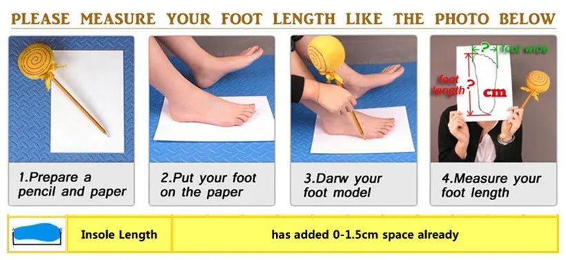 2023 Men Sandals Leather Men Summer Shoes Man Casual Comfortable Barefoot Sandals Men Pentoufle Homme Summer Sandals Men