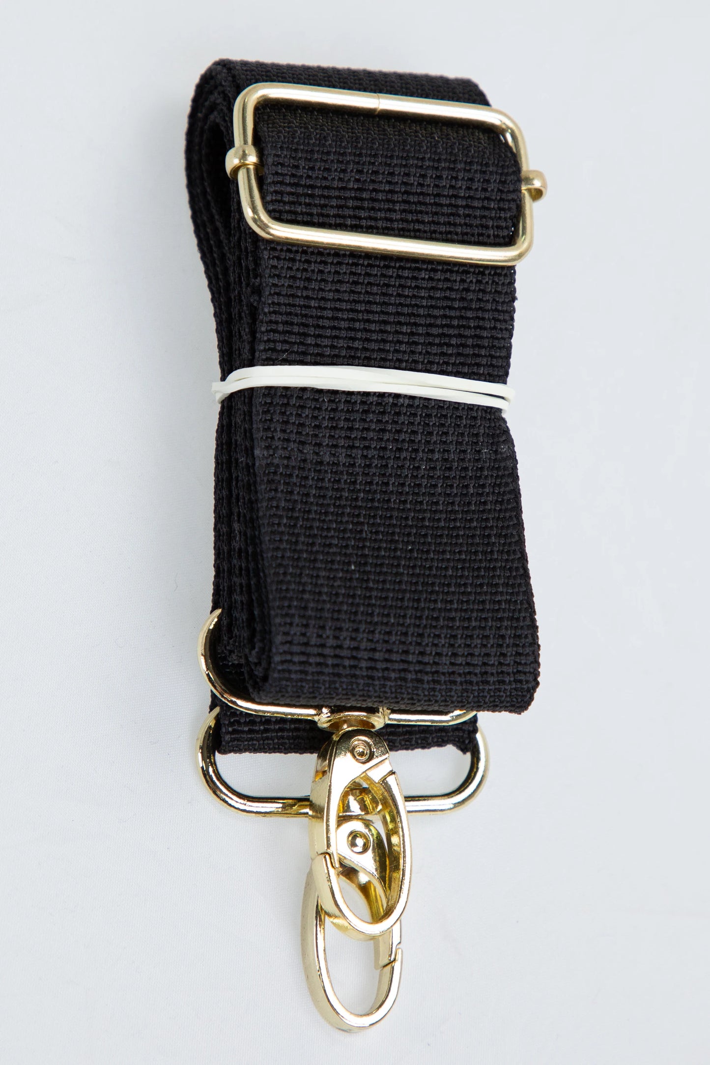 PU Leather Makeup Bag with Mirror 2024 New Leather Multi-Functional Women Cosmetic Case Large Capacity Water-resistant Bag