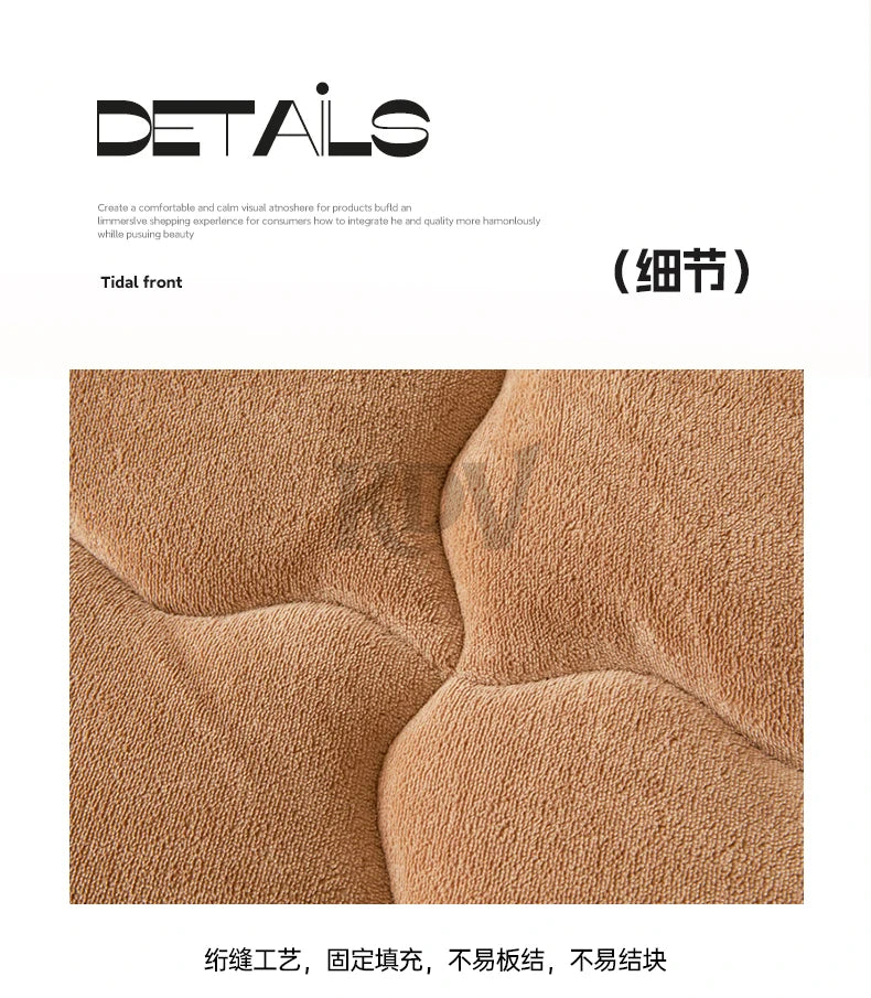 Thickened Milk Velvet Winter Warm Blanket for Bed Queen Size Soft Flannel Quilt Double-Sided Plush Single Double Thick Comforter