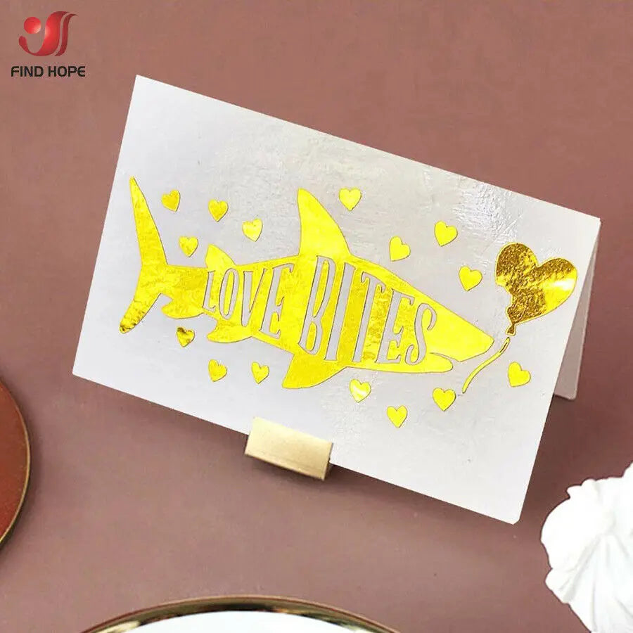 1pc 30*25cm/100cm Chrome Gold Adhesive Permanent Vinyl Decal Craft Sticker Car/Wall/Window Lettering Film Decor for cut Cemao