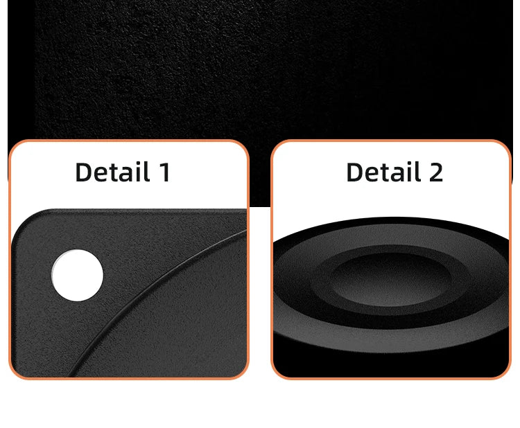 Tuya Smart WiFi Liquid Level Monitor Ultrasonic Water Level Detection High Accuracy WiFi Remote Liquid Level Gauge