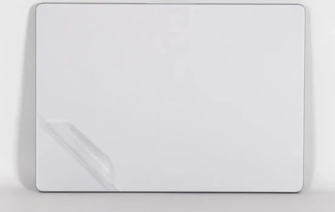 Pre-cut 1xTop+1xPalmrest Skin Sticker Cover Film For X390 Yoga P40 Yoga 260 370 L380 X380 Yoga 460 X1 Tablet Gen 1/2