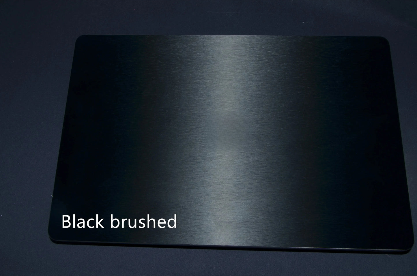 Pre-cut 1xTop+1xPalmrest Skin Sticker Cover Film For X390 Yoga P40 Yoga 260 370 L380 X380 Yoga 460 X1 Tablet Gen 1/2