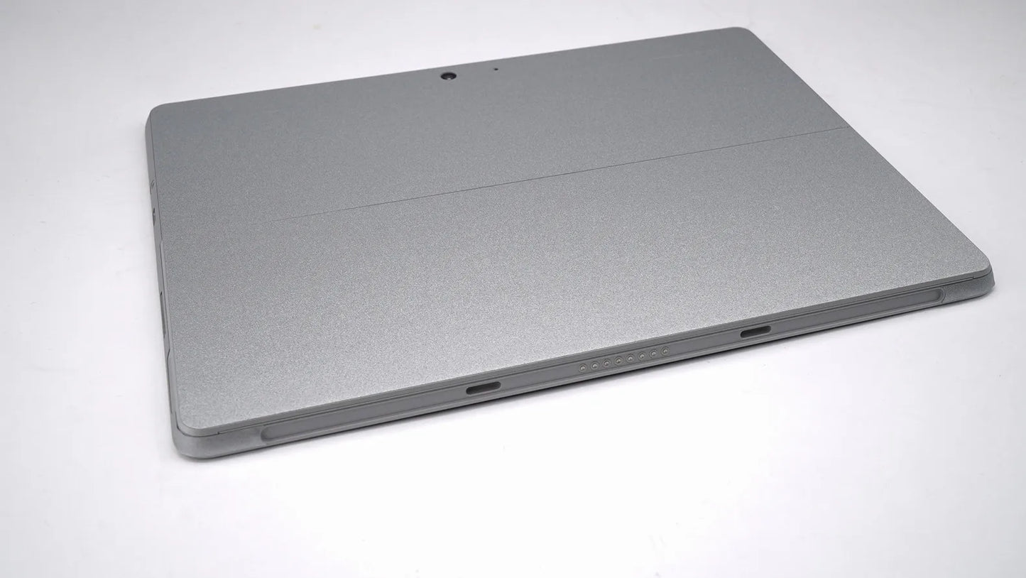 Pre-cut 1xTop+1xPalmrest Skin Sticker Cover Film For X390 Yoga P40 Yoga 260 370 L380 X380 Yoga 460 X1 Tablet Gen 1/2