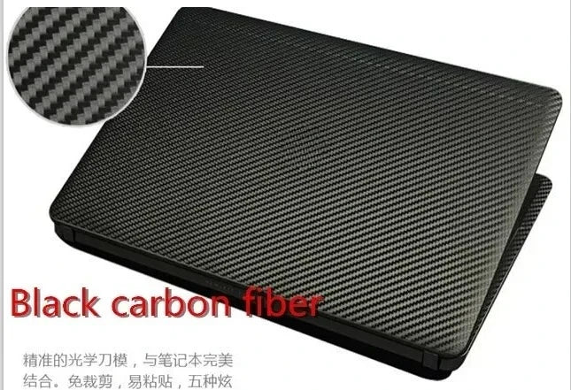 Pre-cut 1xTop+1xPalmrest Skin Sticker Cover Film For X390 Yoga P40 Yoga 260 370 L380 X380 Yoga 460 X1 Tablet Gen 1/2