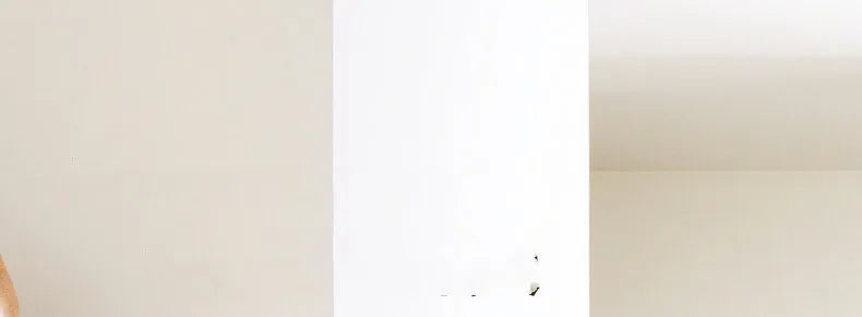 1.6L Handheld Steam Cleaner for Home, Multi-Purpose Portable Steamer for Floors, Tiles, Grout, Carpet, Windows 2500W Powerful