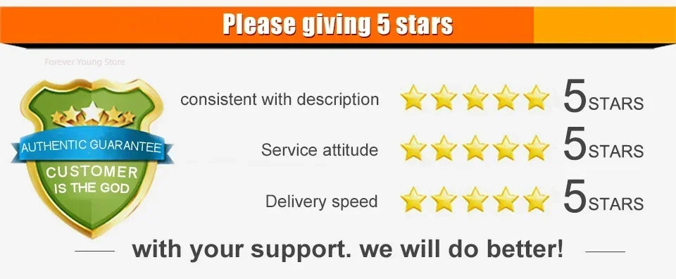 Crystal Jelly Lip Oil Plumping Mirror Lip Gloss Moisturizing Transparent Liquid Lipstick Long Lasting Lips Makeup Cosmetics