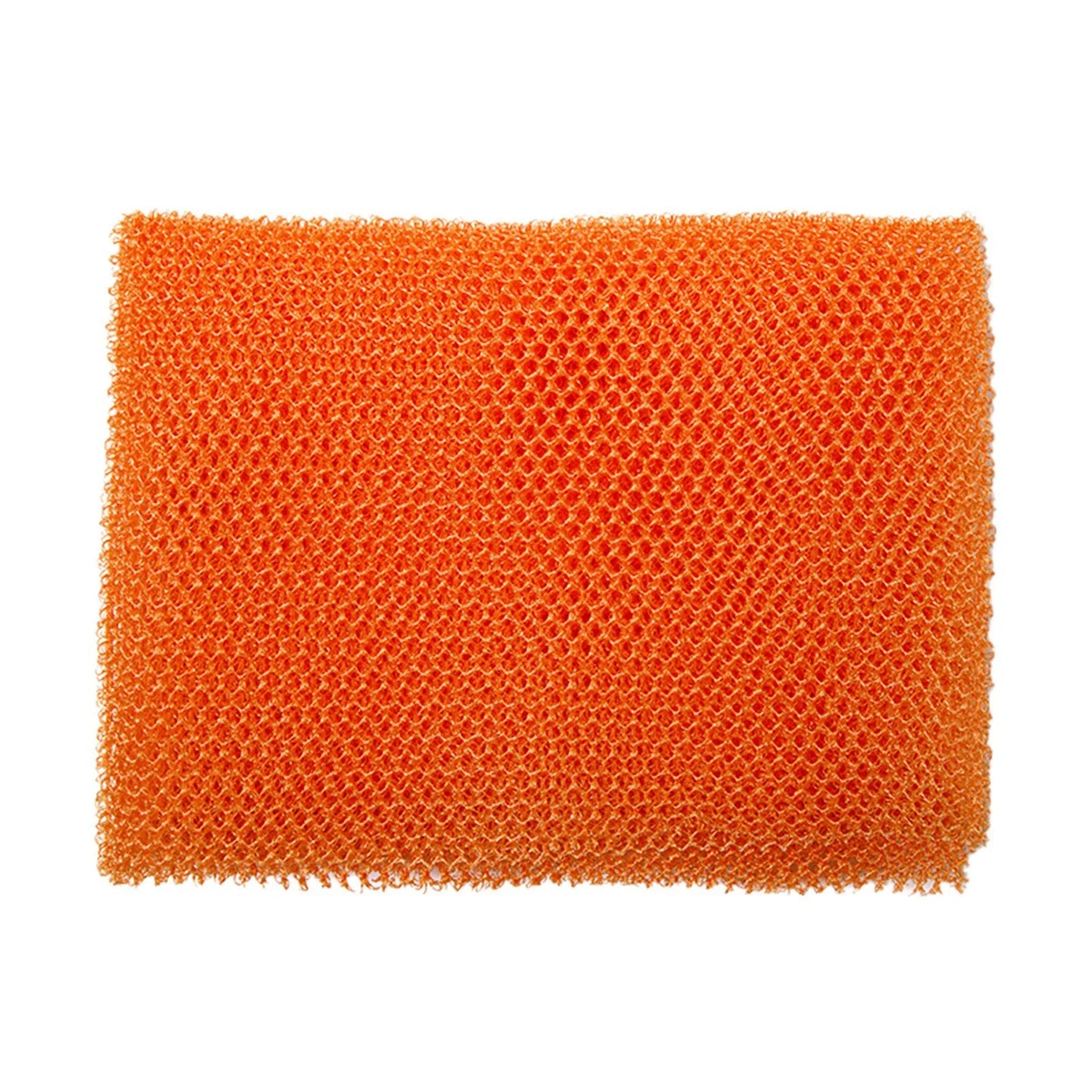 1PC African Net Bath Sponge Washcloth Reusable Long Bath Ball Net Sponge Exfoliating Net Skin Care Bathroom Accessories